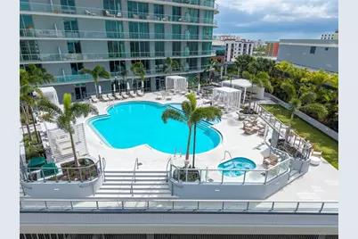 400 Central Avenue #1106, Saint Petersburg, FL 33701 - Photo 41