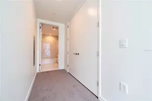 400 Central Ave, Saint Petersburg, FL 33701 - Photo 27