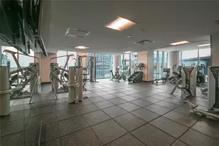 400 Central Ave, Saint Petersburg, FL 33701 - Photo 55