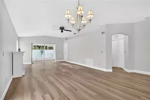 4226 Snowdon St, Clermont, FL 34711 - Photo 5