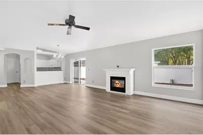 4226 Snowdon Street, Clermont, FL 34711 - Photo 11