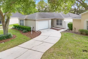 4226 Snowdon St, Clermont, FL 34711 - Photo 29