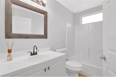 4226 Snowdon Street, Clermont, FL 34711 - Photo 15