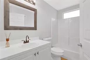 4226 Snowdon St, Clermont, FL 34711 - Photo 15