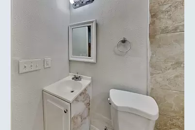 307 S Montgomery Avenue #A, Deland, FL 32720 - Photo 15