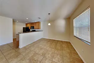 3766 Collingwood Ln, Oviedo, FL 32765 - Photo 7