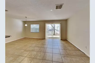 3766 Collingwood Lane, Oviedo, FL 32765 - Photo 3