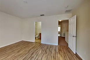 3766 Collingwood Ln, Oviedo, FL 32765 - Photo 11
