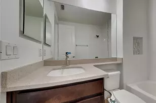 2684 Tarragona Wy, Wesley Chapel, FL 33543 - Photo 17