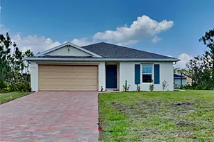 3522 Gillot Blvd, Port Charlotte, FL 33981 - Photo 1