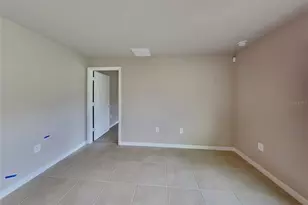 3522 Gillot Blvd, Port Charlotte, FL 33981 - Photo 15