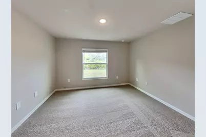 3522 Gillot Boulevard, Port Charlotte, FL 33981 - Photo 3