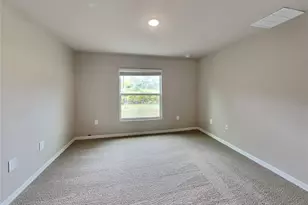 3522 Gillot Blvd, Port Charlotte, FL 33981 - Photo 3