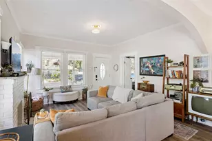 812 E Paris St, Tampa, FL 33604 - Photo 7