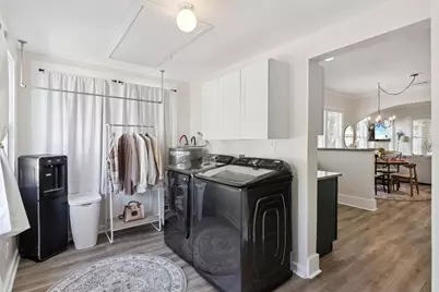 812 E Paris Street, Tampa, FL 33604 - Photo 29