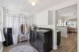 812 E Paris St, Tampa, FL 33604 - Photo 29