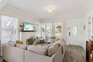 812 E Paris St, Tampa, FL 33604 - Photo 5