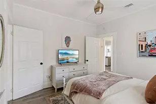 812 E Paris St, Tampa, FL 33604 - Photo 23