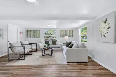 2618 S Elm Avenue, Sanford, FL 32773 - Photo 5