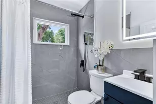 2618 S Elm Ave, Sanford, FL 32773 - Photo 17