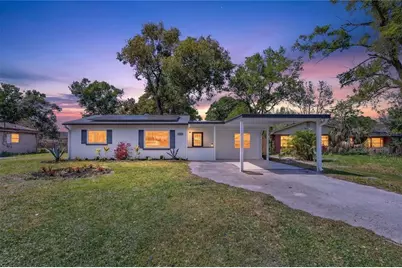 2618 S Elm Avenue, Sanford, FL 32773 - Photo 1