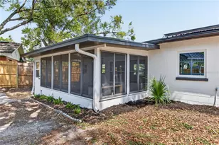 2618 S Elm Ave, Sanford, FL 32773 - Photo 19