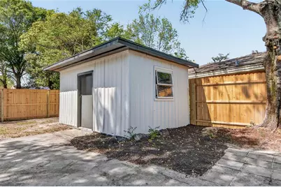 2618 S Elm Avenue, Sanford, FL 32773 - Photo 29