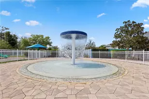 17811 Olive Oak Way, Orlando, FL 32820 - Photo 49