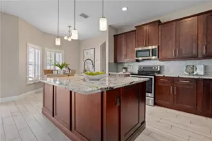 17811 Olive Oak Way, Orlando, FL 32820 - Photo 15