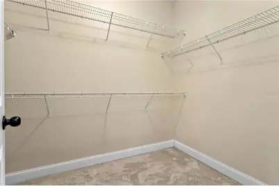 17811 Olive Oak Way, Orlando, FL 32820 - Photo 21