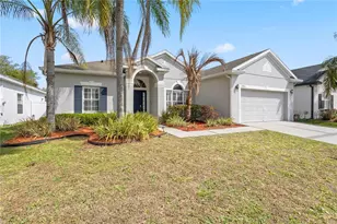 17811 Olive Oak Way, Orlando, FL 32820 - Photo 5