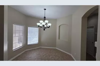 420 Harbor Winds Court, Winter Springs, FL 32708 - Photo 9