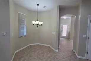420 Harbor Winds Ct, Winter Springs, FL 32708 - Photo 7