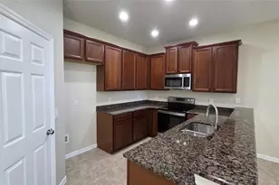 420 Harbor Winds Ct, Winter Springs, FL 32708 - Photo 3