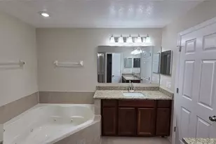 420 Harbor Winds Ct, Winter Springs, FL 32708 - Photo 17