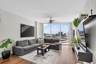 322 E Central Blvd, Orlando, FL 32801 - Photo 9