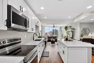 322 E Central Blvd, Orlando, FL 32801 - Photo 7