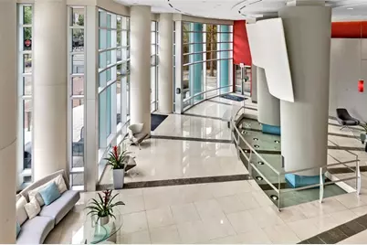 322 E Central Boulevard #1207, Orlando, FL 32801 - Photo 27