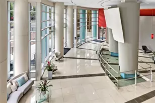 322 E Central Blvd, Orlando, FL 32801 - Photo 27