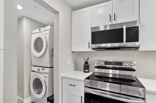 322 E Central Blvd, Orlando, FL 32801 - Photo 21