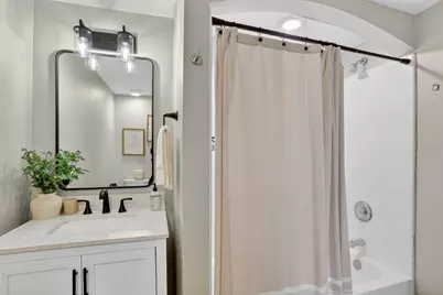 322 E Central Boulevard #1207, Orlando, FL 32801 - Photo 19