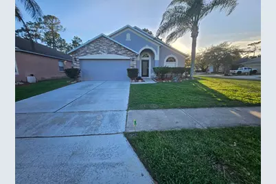 3985 Andover Cay Boulevard, Orlando, FL 32825 - Photo 1