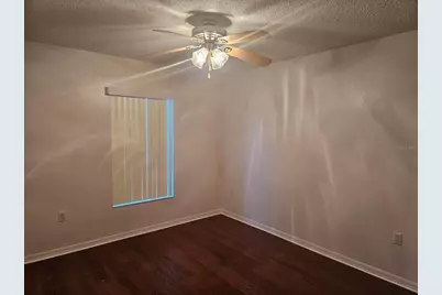 3985 Andover Cay Boulevard, Orlando, FL 32825 - Photo 15