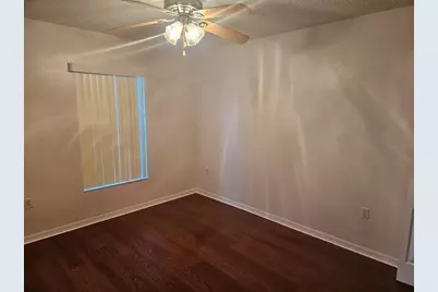 3985 Andover Cay Boulevard, Orlando, FL 32825 - Photo 17