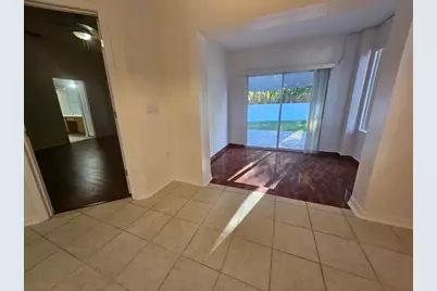 3985 Andover Cay Boulevard, Orlando, FL 32825 - Photo 27