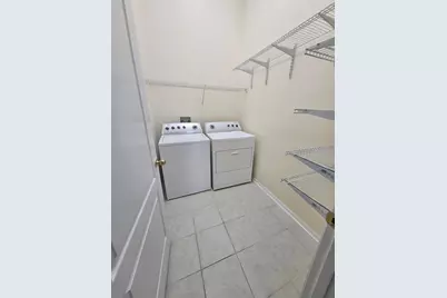 3985 Andover Cay Boulevard, Orlando, FL 32825 - Photo 21