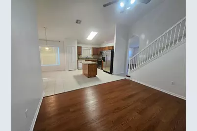 3985 Andover Cay Boulevard, Orlando, FL 32825 - Photo 5