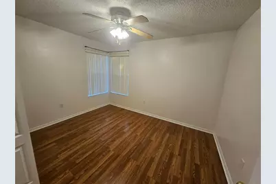 3985 Andover Cay Boulevard, Orlando, FL 32825 - Photo 13