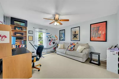 792 Blairmont Lane, Lake Mary, FL 32746 - Photo 31