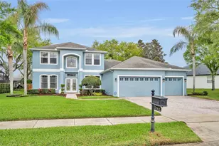 792 Blairmont Ln, Lake Mary, FL 32746 - Photo 1